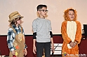 VBS_5474 - Pillole di Musical - Concerto di Musica, Teatro e Movimento